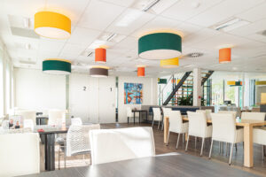 restaurant-droom-2