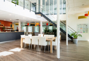 restaurant-droom-8